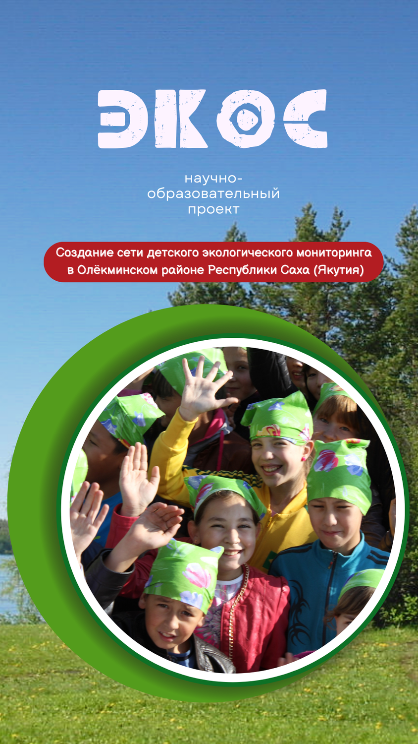 Обучение в группах по граффику